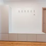 公寓 Pri Vstupe Do Aquaparku *