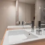 Pri Vstupe Do Aquaparku 公寓 *