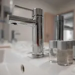 Pri Vstupe Do Aquaparku