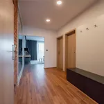 Pri Vstupe Do Aquaparku 塞内奇