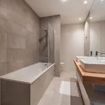Pri Vstupe Do Aquaparku