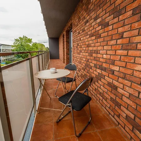 Appartement Pri Vstupe Do Aquaparku *