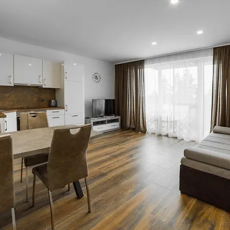 Pri Vstupe Do Aquaparku