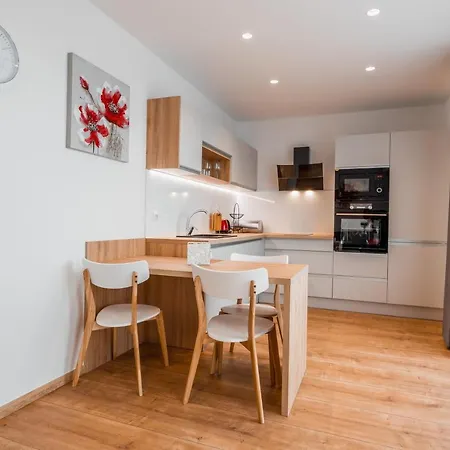 Pri Vstupe Do Aquaparku *