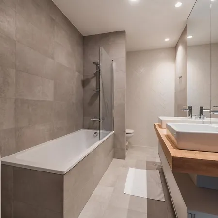 Pri Vstupe Do Aquaparku