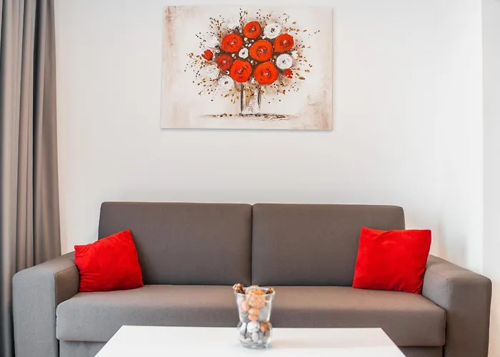 Pri Vstupe Do Aquaparku