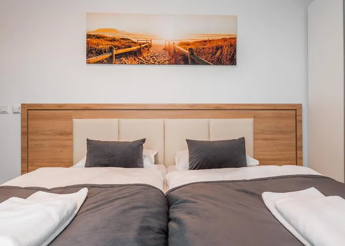 Pri Vstupe Do Aquaparku Daire Senec