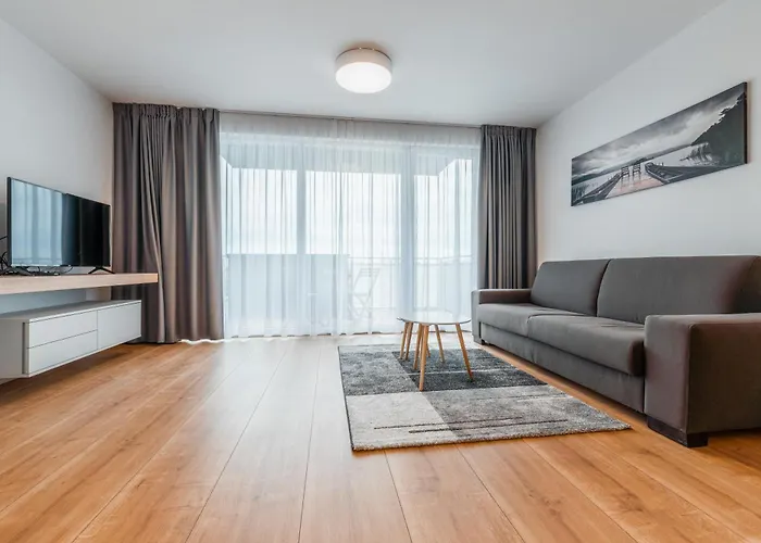 Pri Vstupe Do Aquaparku * Senec