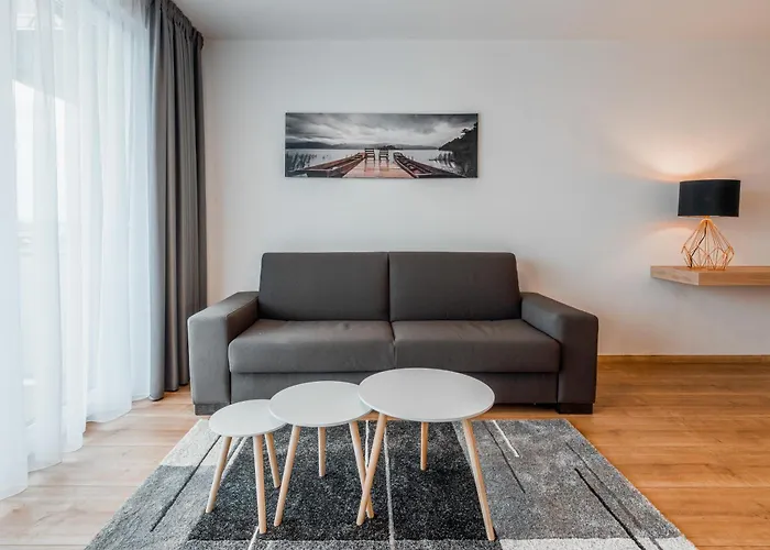 Pri Vstupe Do Aquaparku *