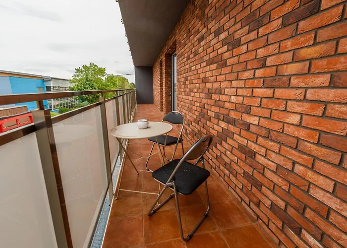 Daire Pri Vstupe Do Aquaparku *