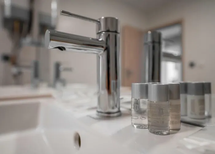 Pri Vstupe Do Aquaparku