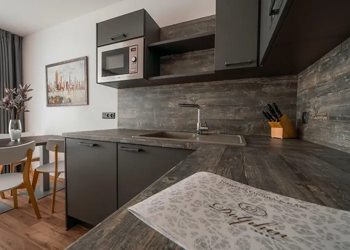 Pri Vstupe Do Aquaparku Senec