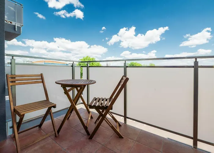 Pri Vstupe Do Aquaparku