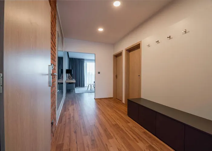 Pri Vstupe Do Aquaparku Senec