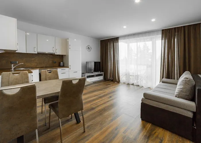 Pri Vstupe Do Aquaparku