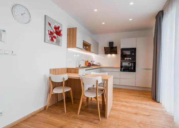 Pri Vstupe Do Aquaparku *