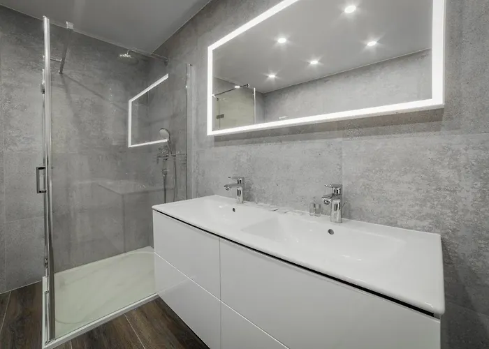 Pri Vstupe Do Aquaparku